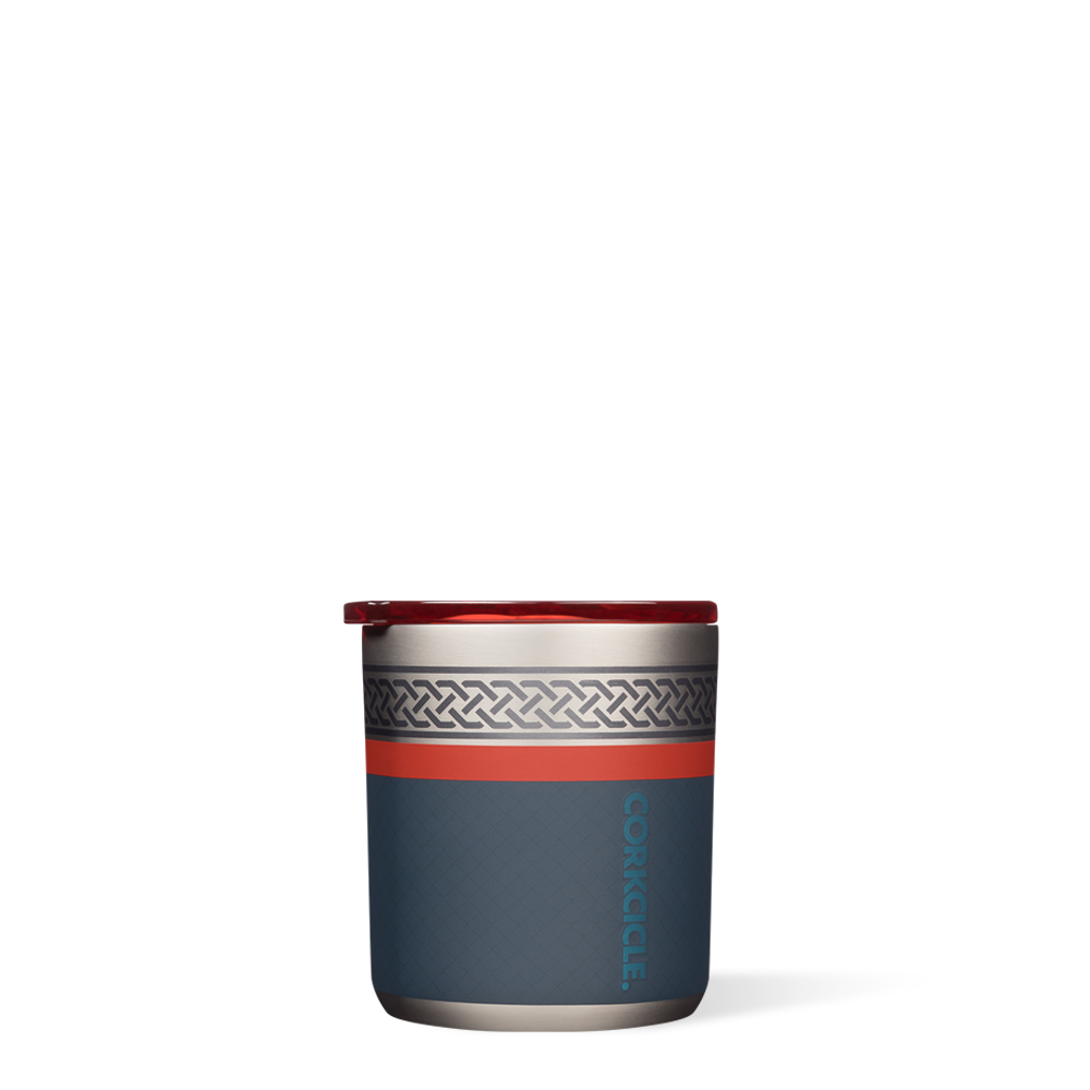 marvel-buzz-cup-m7 115.png