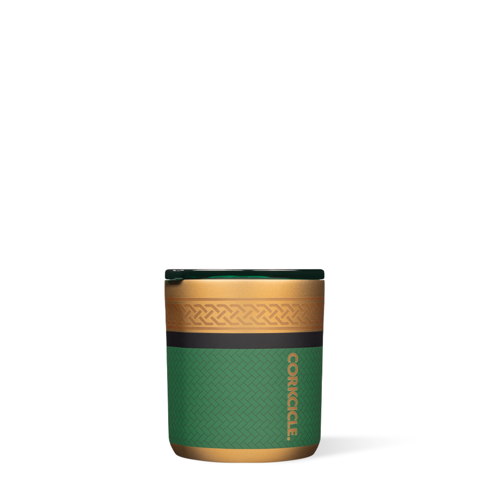 marvel-buzz-cup-m7 118.png