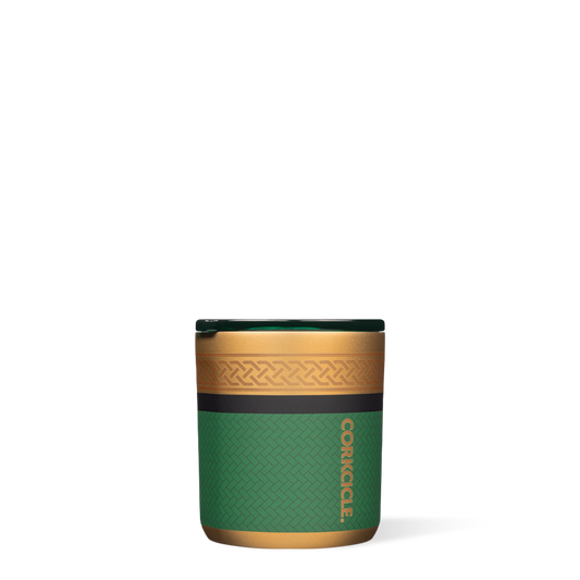 marvel-buzz-cup-m7 118.png