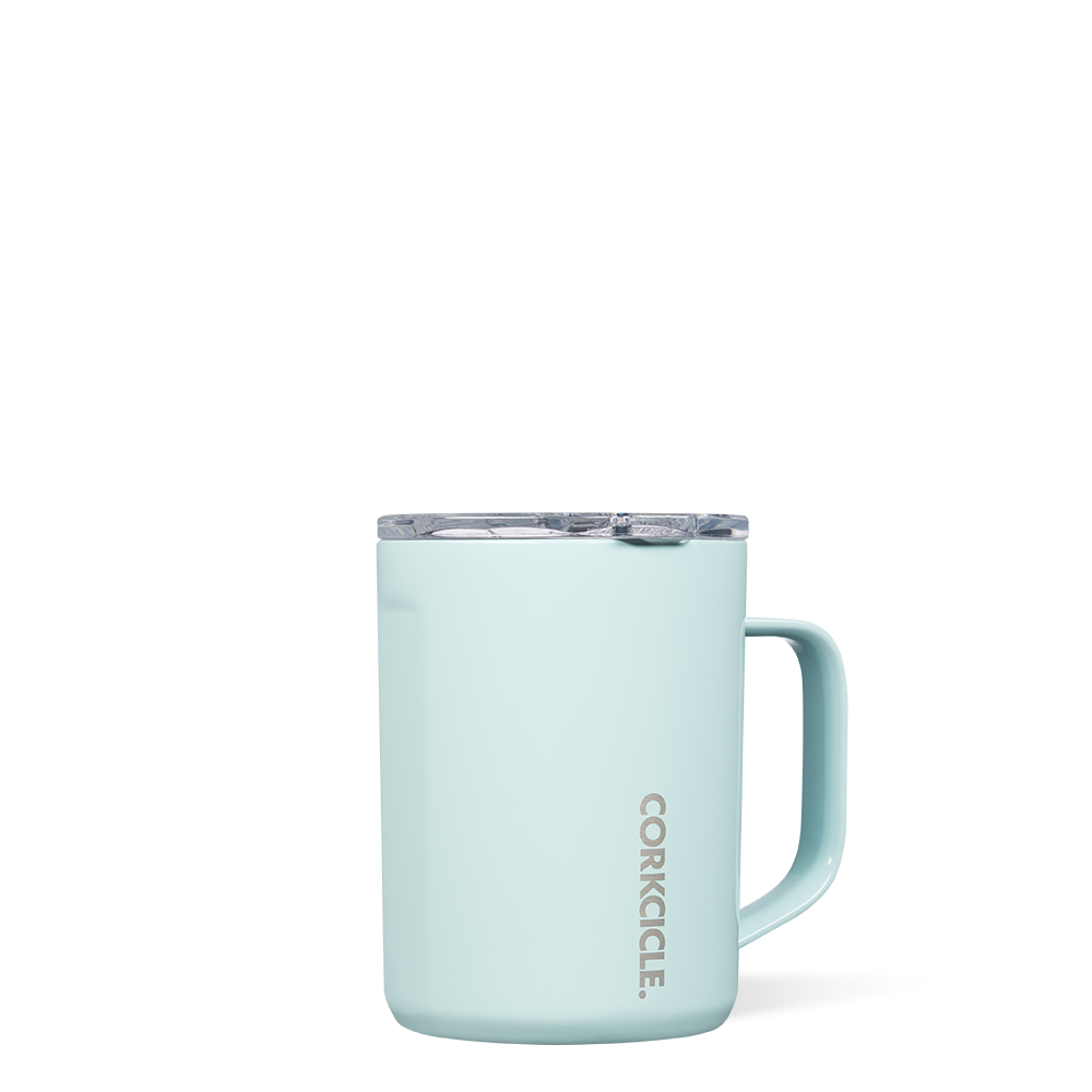 classic-coffee-mug-y2 11_0133d85d-31a4-4437-ba5a-95b57d5ba894.png