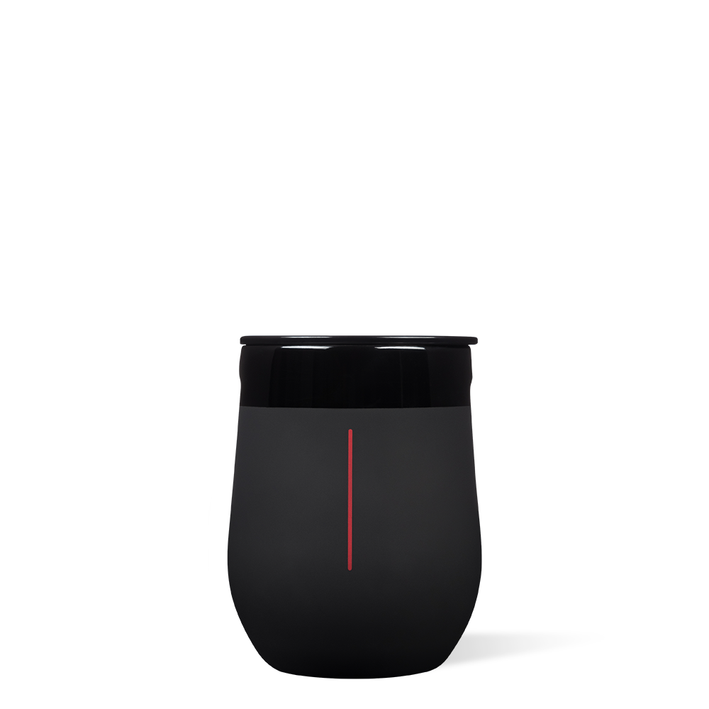 star-warstm-stemless-h9 11_1c1761b2-f1eb-492a-aa1f-02b7b34b5c97.png