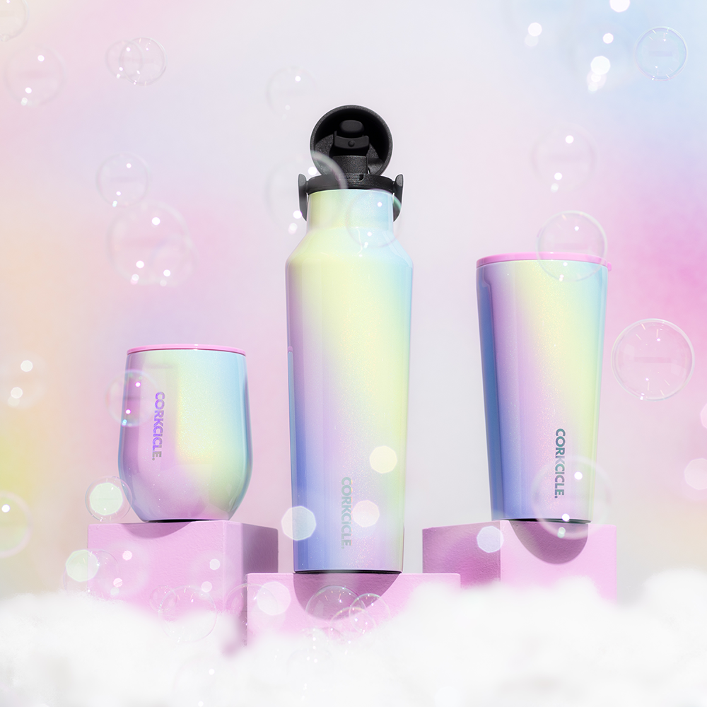 unicorn-magic-tumbler-u7 13326509a422--Rainbow-Lifestyle2.png
