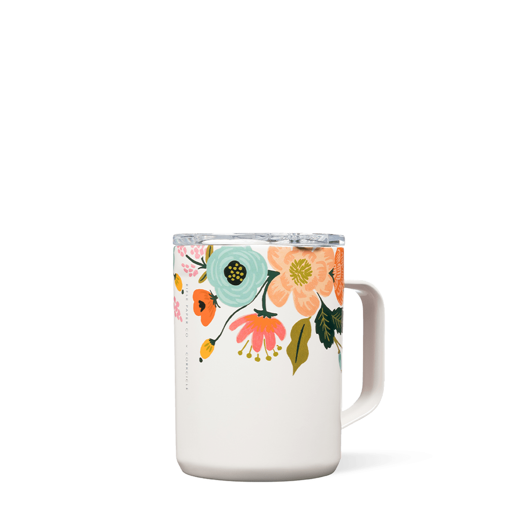 rifle-paper-co-coffee-mug-x0 13_d97cf7c6-7af5-43c2-9c01-ff29dbbc86f3.png