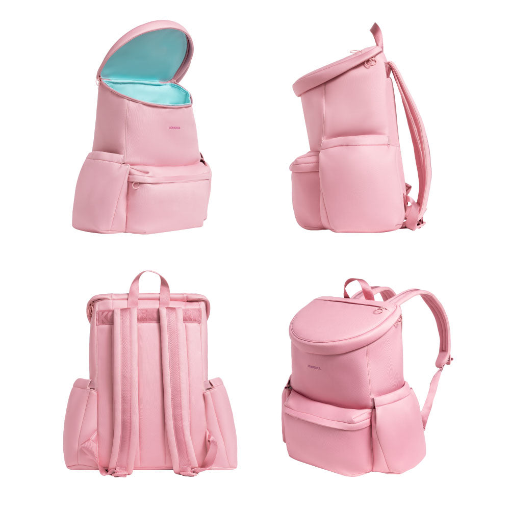 lotus-backpack-cooler-i0 1513c5207541--Lotus-PDP3.jpg