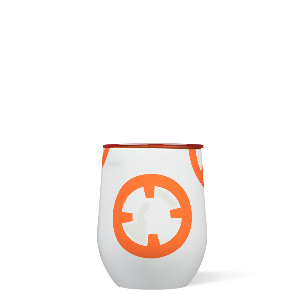 star-warstm-droids-stemless-set-3-m5 151_90e208e6-8cd1-42da-adc9-47b96919e0f8.png