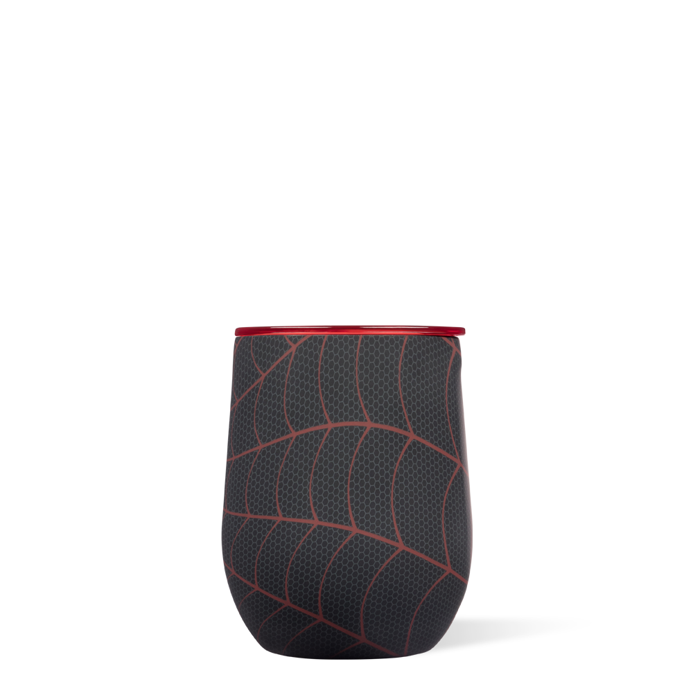 spider-man-stemless-set-3-q3 157.png