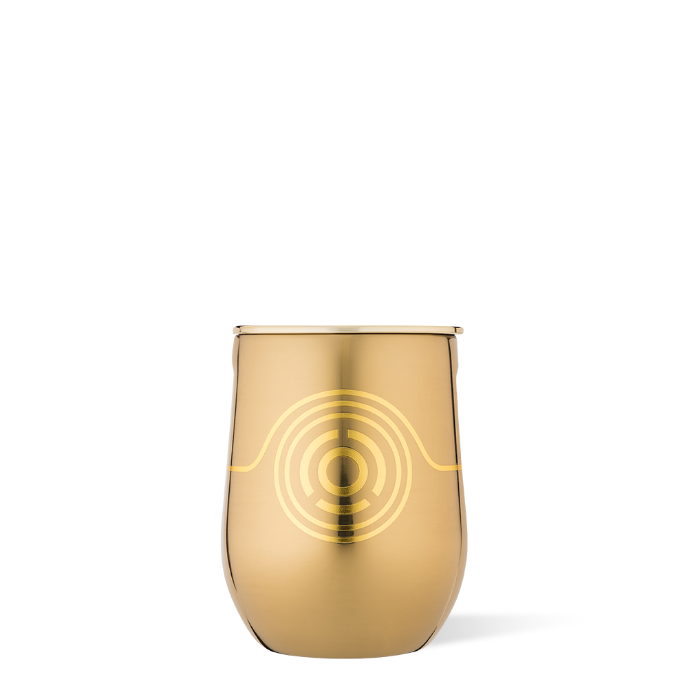 star-warstm-stemless-h9 15_920a990d-0704-4bbf-9102-7246b3ee1d5a.png