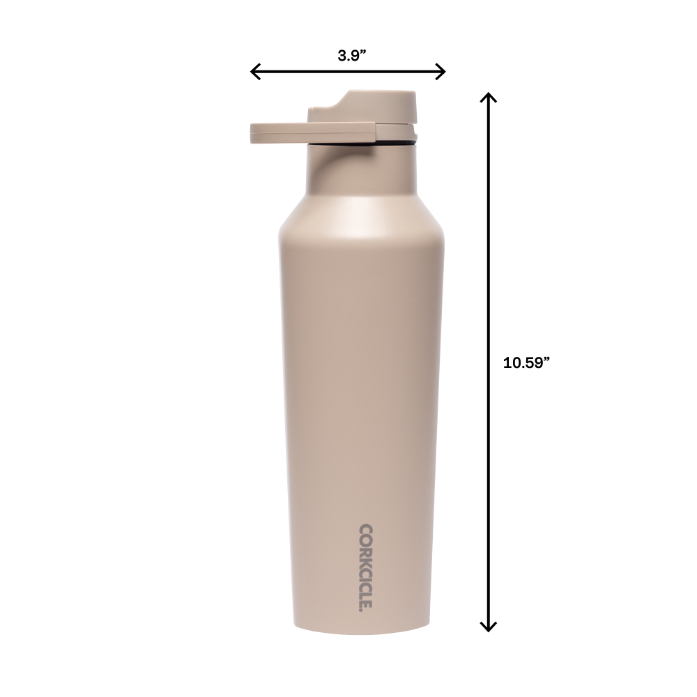 sierra-sport-canteen-n3 15c960e1f70a--2020MDS-XY.png