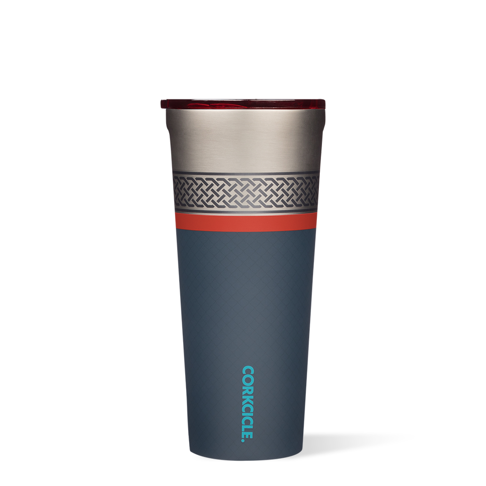 marvel-tumbler-z4 168.png