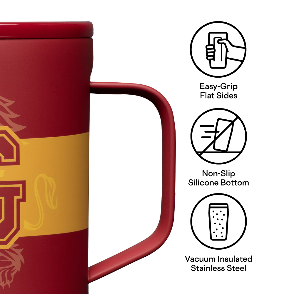 harry-potter-coffee-mug-g9 1688077264a6--HP2516-GRY-CFB.png