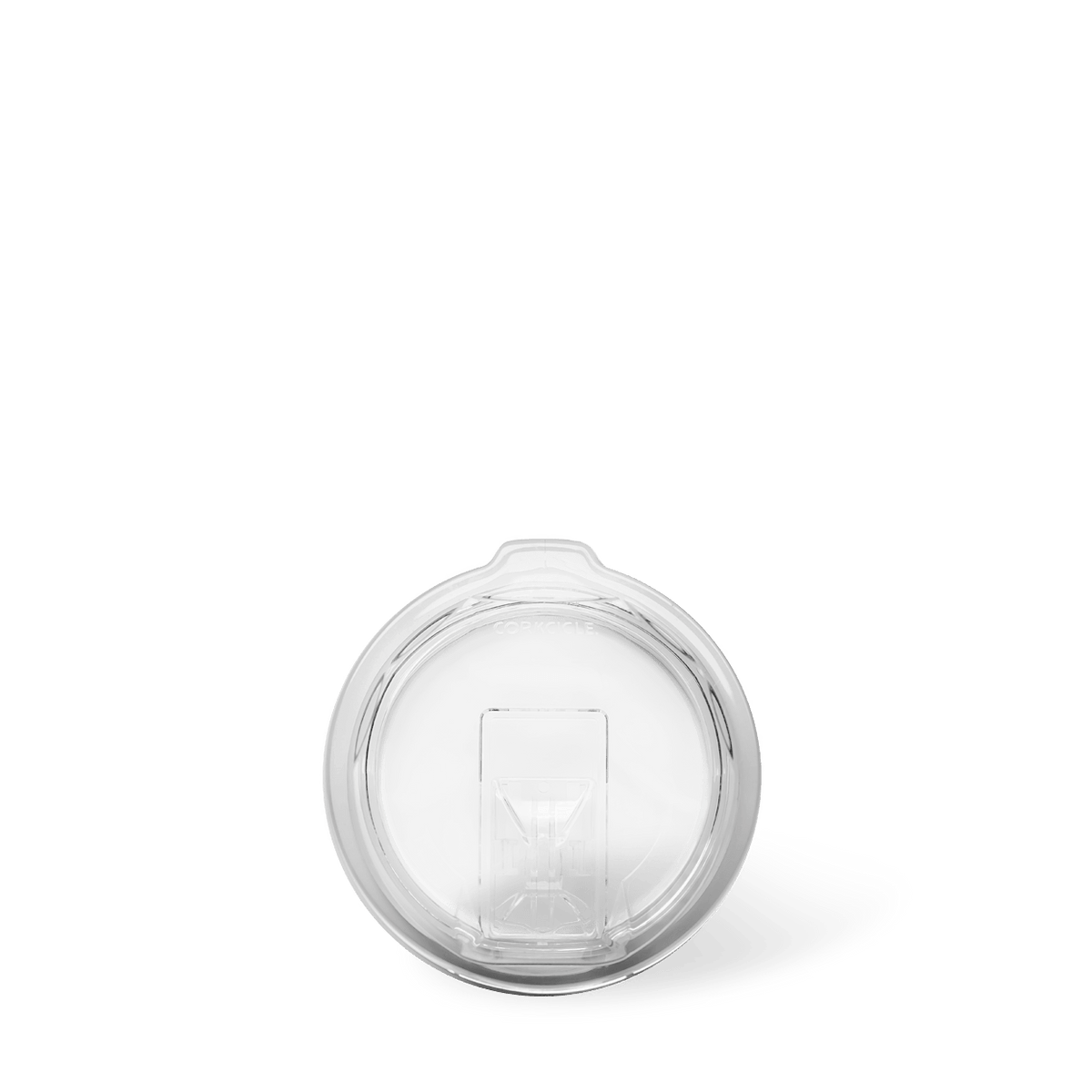tumbler-coffee-mug-lid-t8 16ozLid_a39bdaf9-958c-4303-bfa2-553aa40c5e91.png
