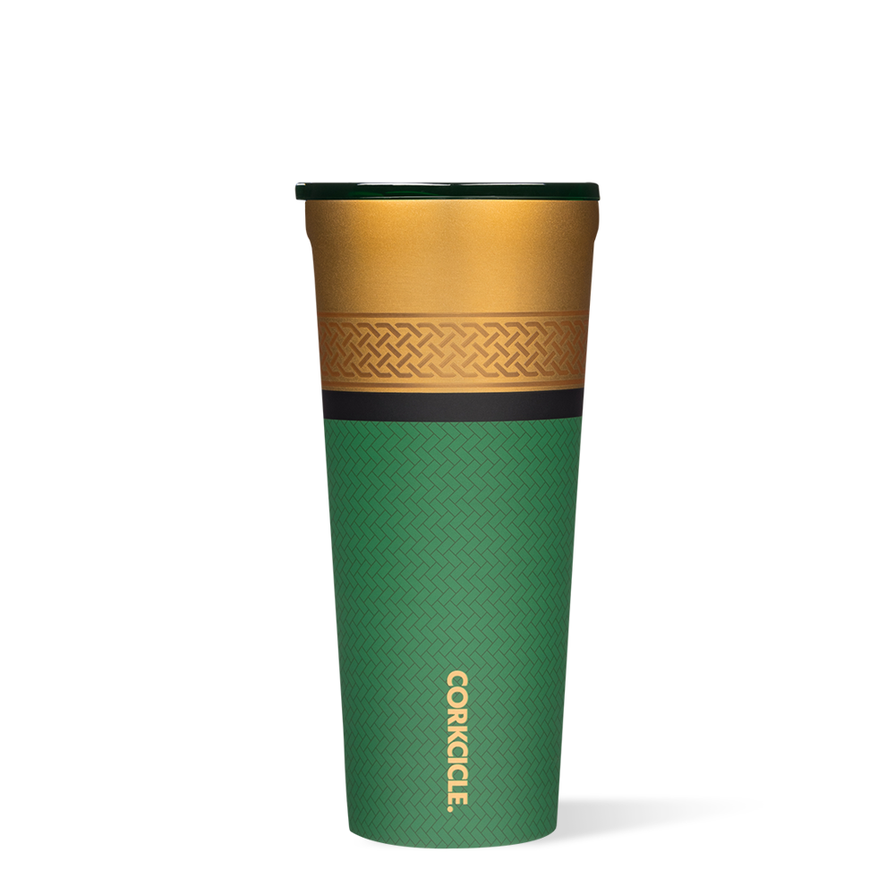 marvel-tumbler-z4 170.png