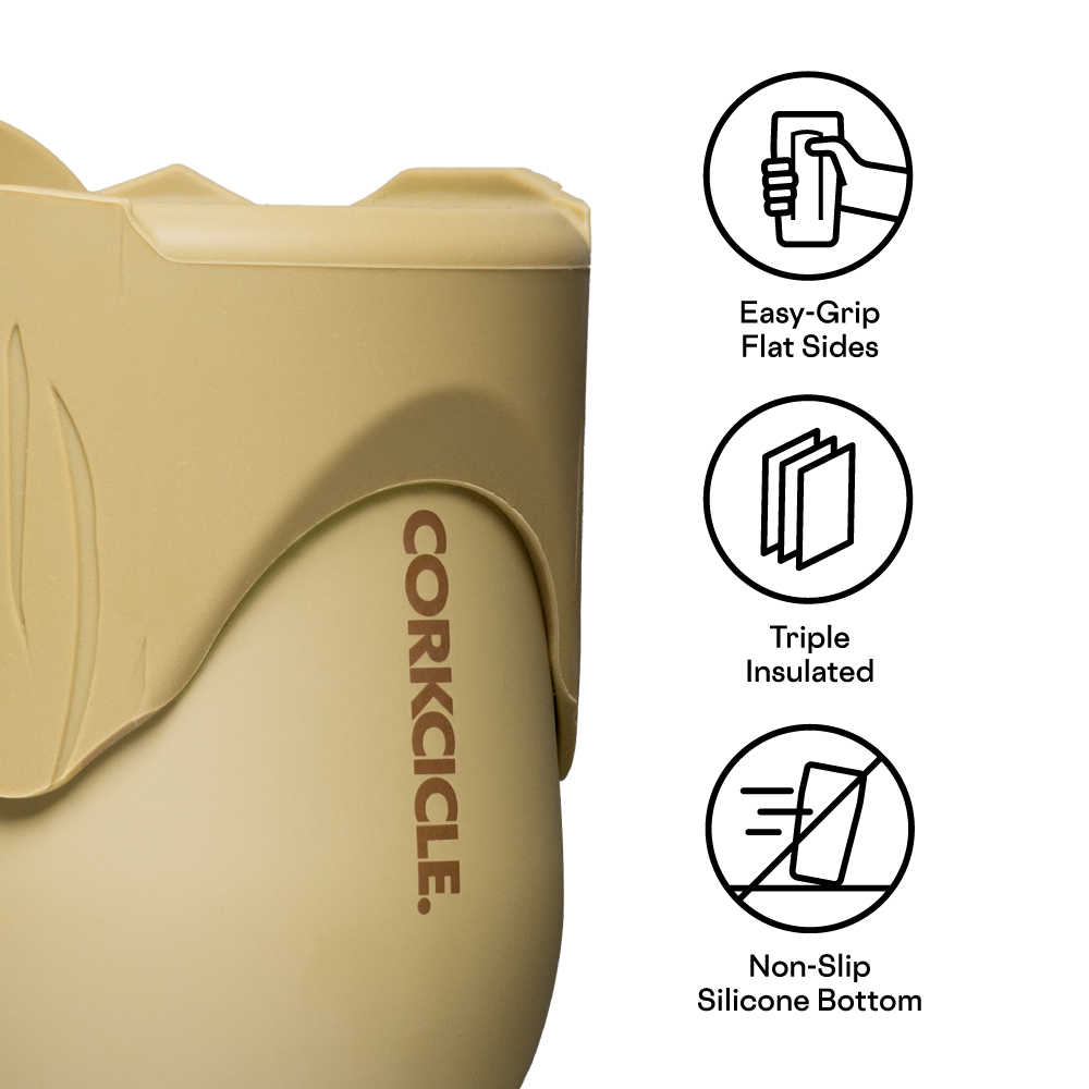 marvel-stemless-o2 170b2472ac53--MVL-2312-Groot-CFB.png