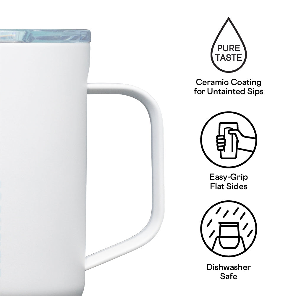 pure-taste-mug-i6 17250bad2279--Grip-Insulation-copy-10-2-100.jpg