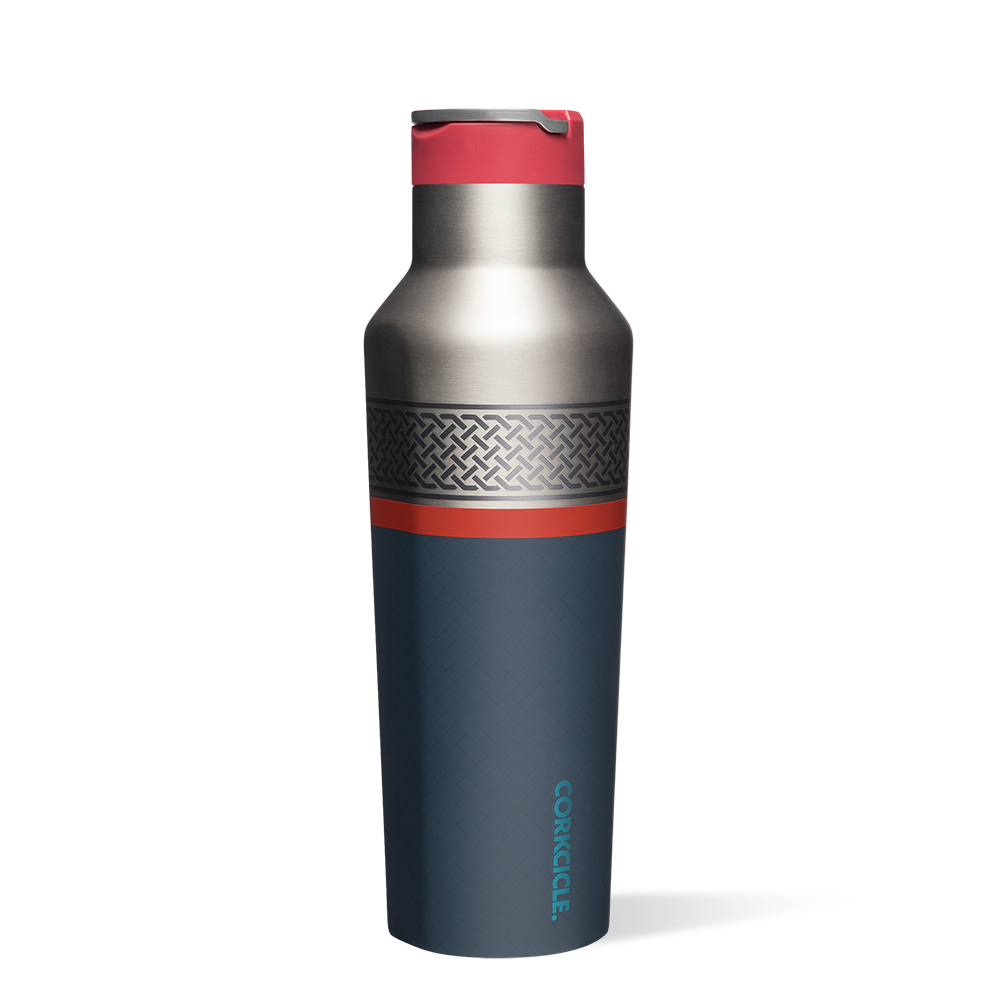 sale-marvel-sport-canteen-k7 17_a18b925b-f018-4a81-aab5-b25bb372fcf6.png