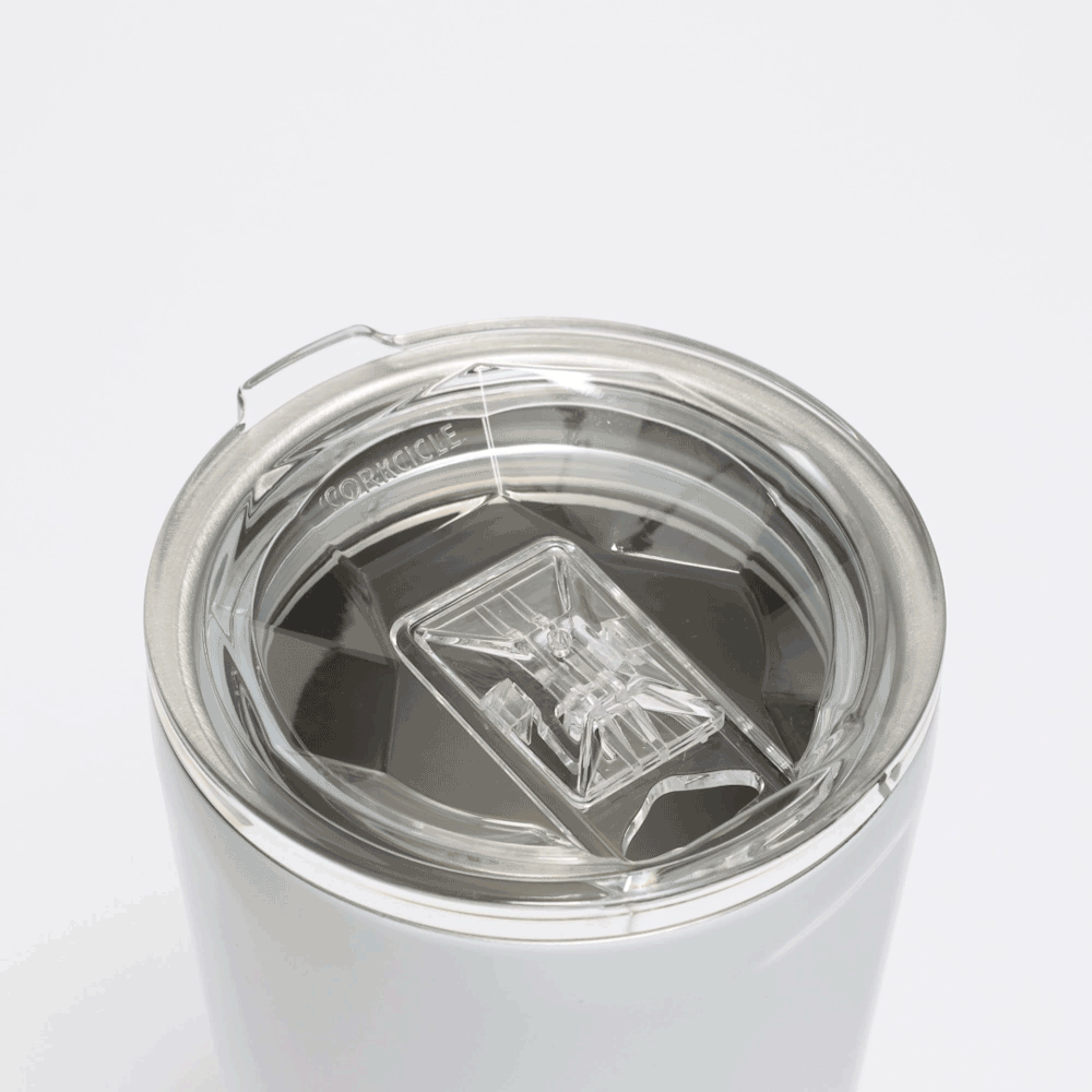 star-warstm-stemless-h9 181cdeece53d--Tumbler-Lid.gif
