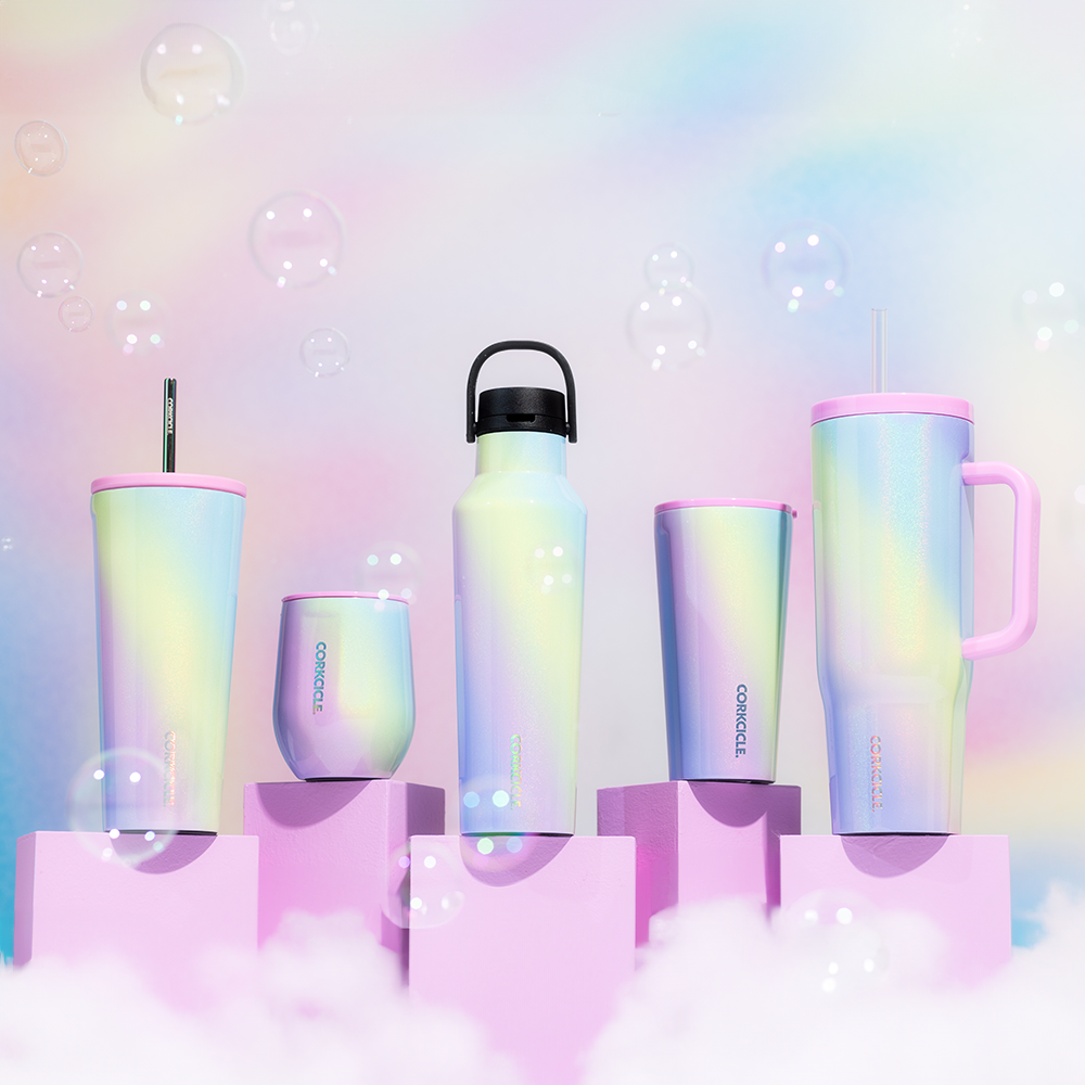 unicorn-magic-tumbler-u7 1cffae53d53e--Rainbow-Lifestyle1.png