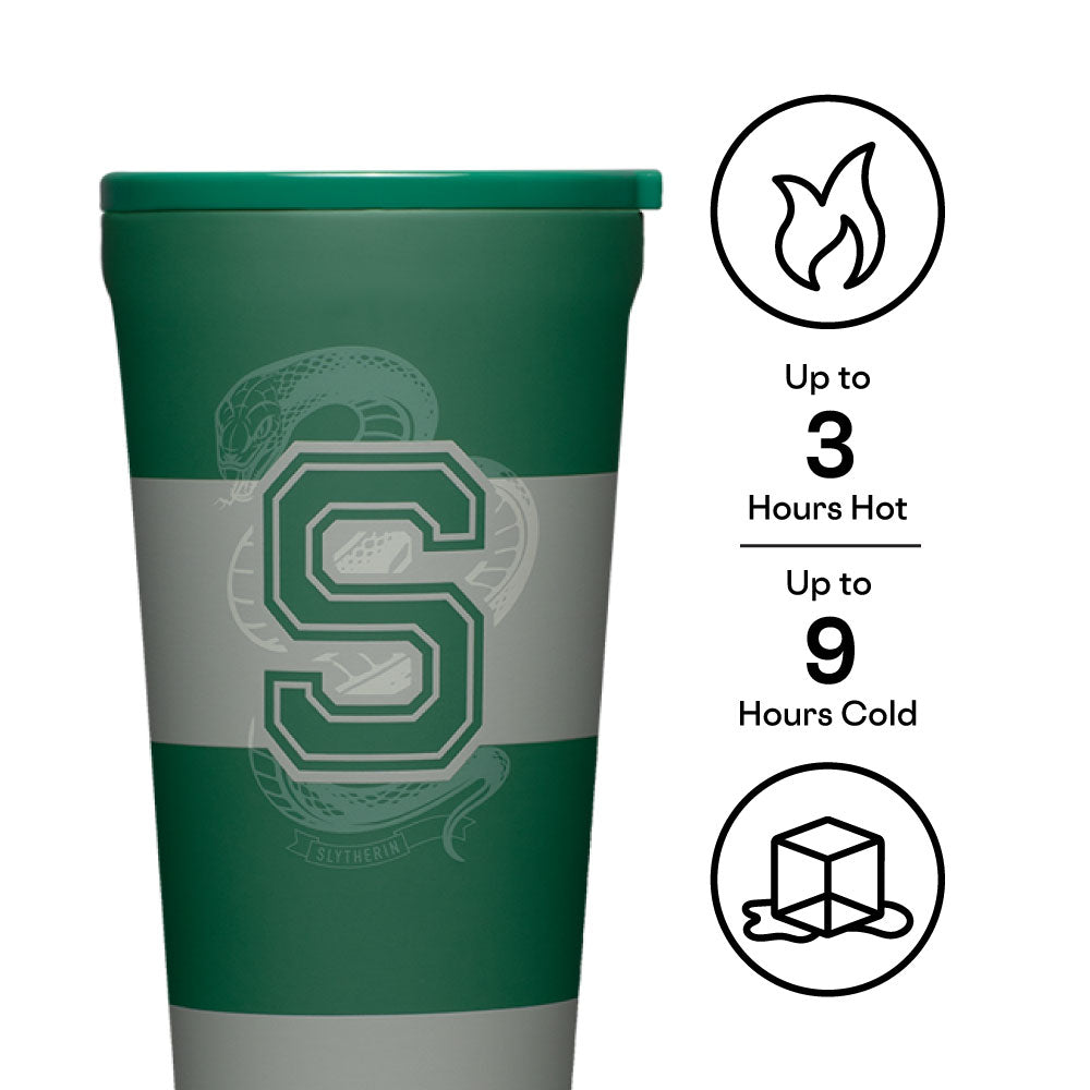 harry-potter-tumbler-k0 1e5beb30e1b9--HP2116-SLY-TFB.jpg