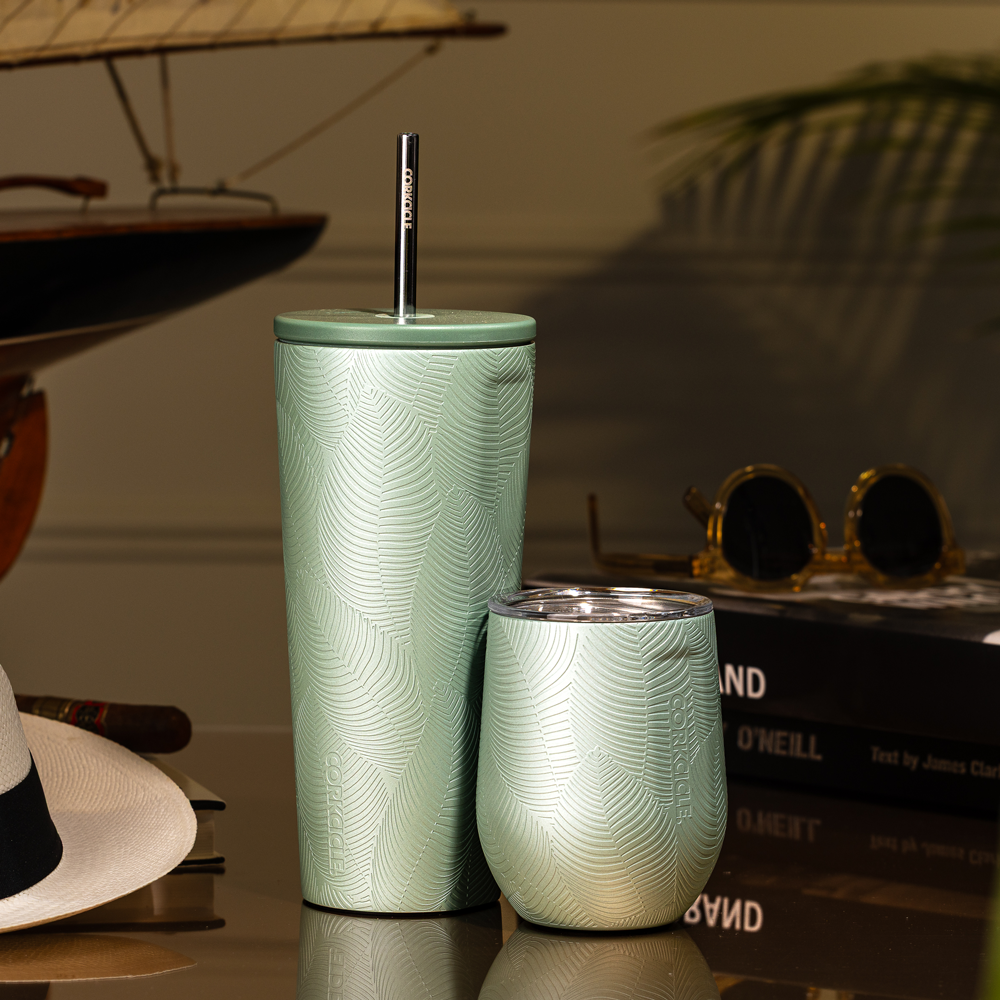 classic-stemless-y7 1f35d1237fee--CanopyGroveLifestyle-2.png