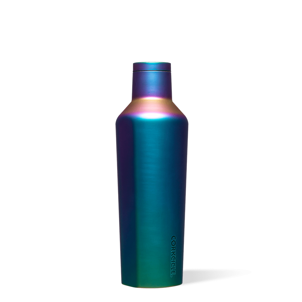 classic-canteen-u2 2016CHD.png