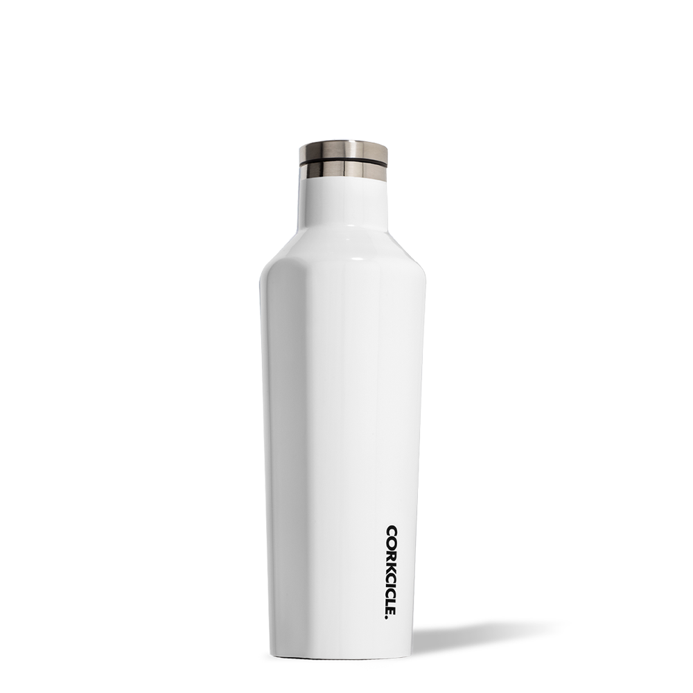 classic-canteen-u2 2016GW.png