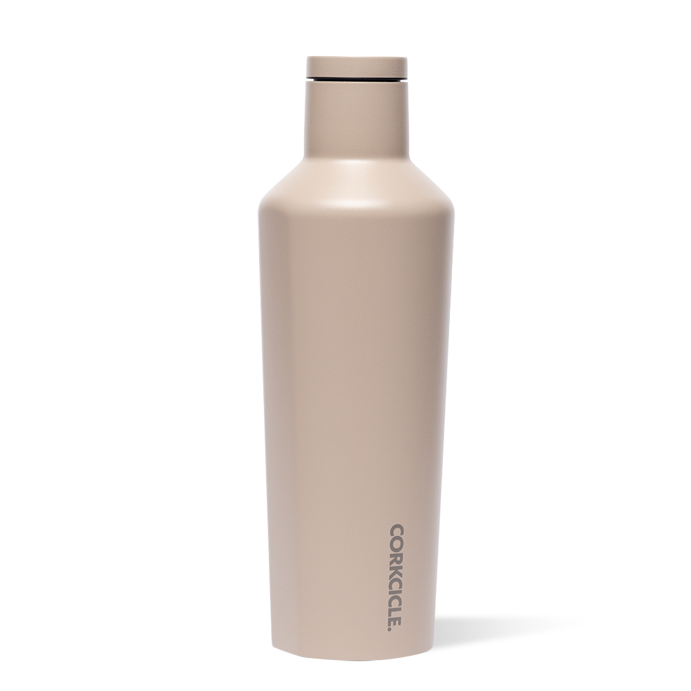 sierra-canteen-d5 2016MDS-02.png