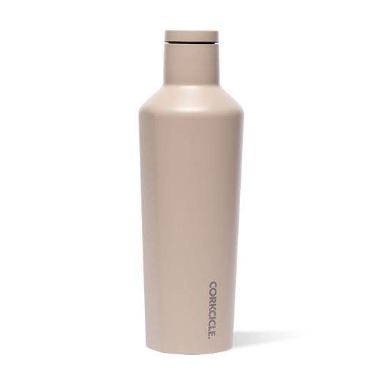 sierra-canteen-d5 2016MDS-02.png