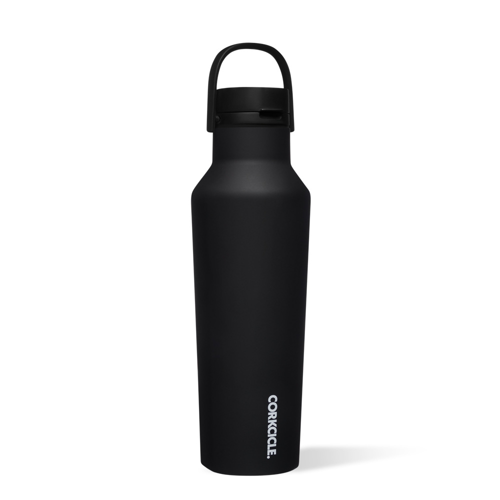 series-a-sport-canteen-t8 2020CB-1.png