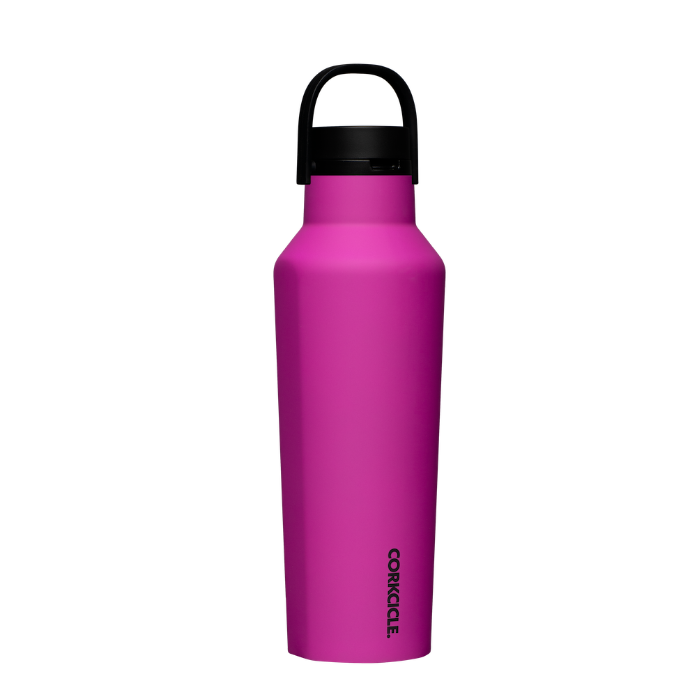 series-a-sport-canteen-t8 2020CBP-3.png