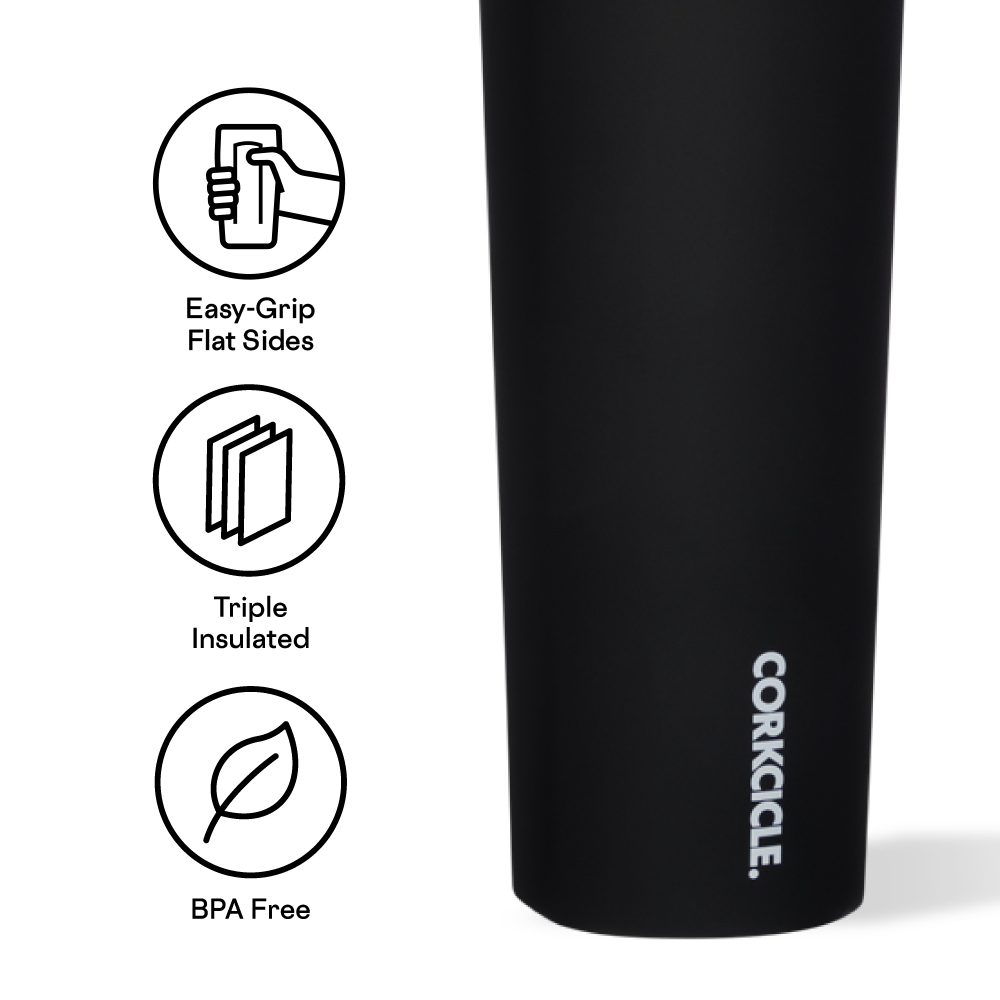 superman-sport-canteen-e9 2020CB_CFB.png