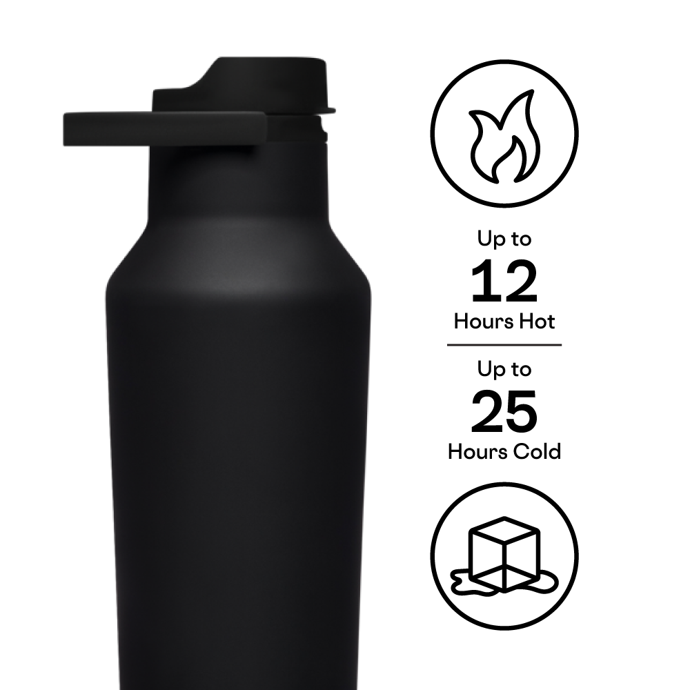 superman-sport-canteen-e9 2020CB_TFB.png