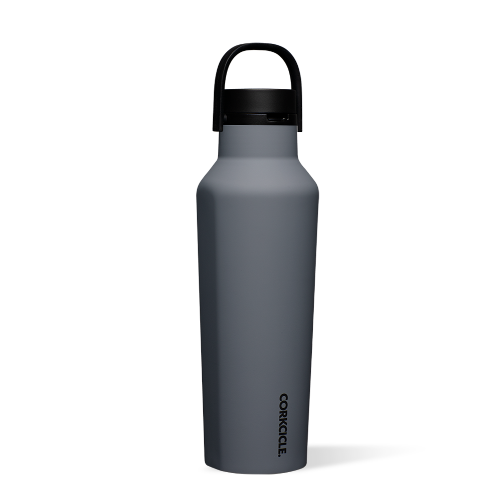 series-a-sport-canteen-t8 2020CH-4.png