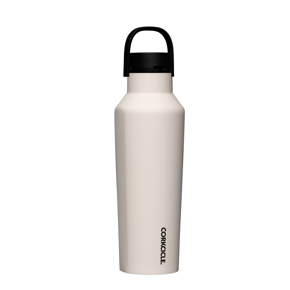 series-a-sport-canteen-t8 2020CLT-3.png