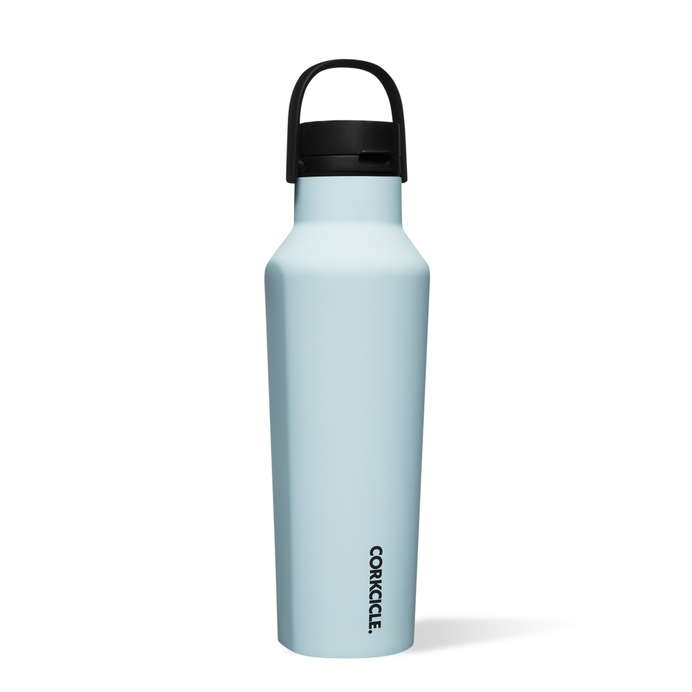 series-a-sport-canteen-t8 2020CPB-1.png