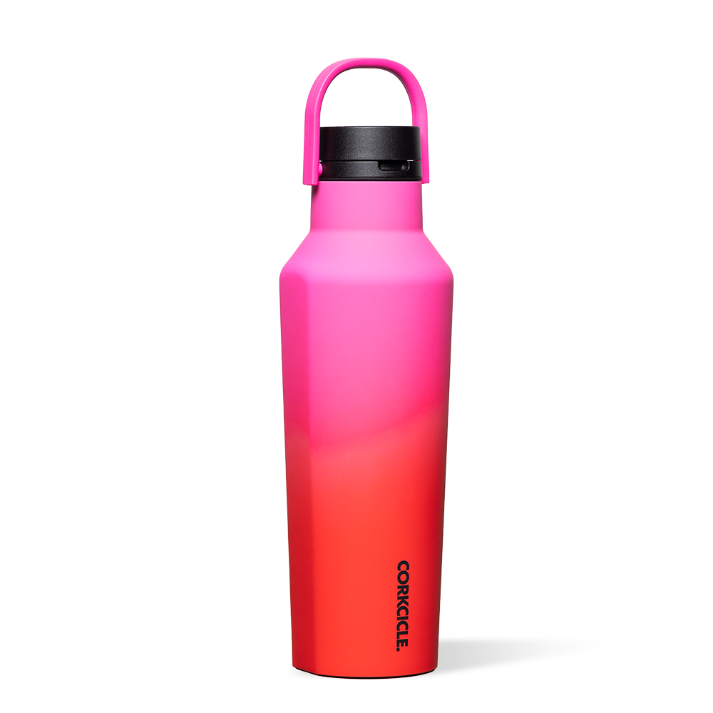 series-a-sport-canteen-t8 2020CSA-04.png