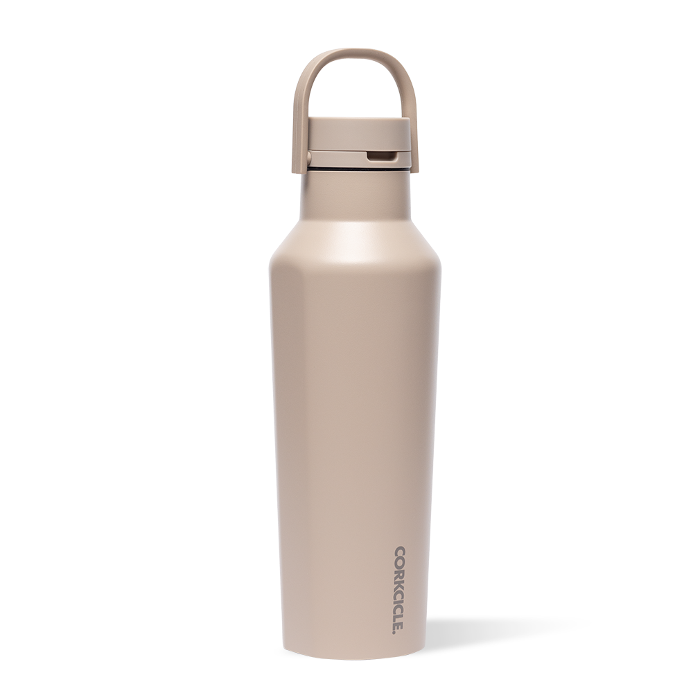 sierra-sport-canteen-n3 2020MDS-01.png