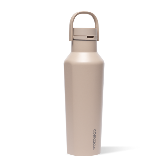 sierra-sport-canteen-n3 2020MDS-01.png
