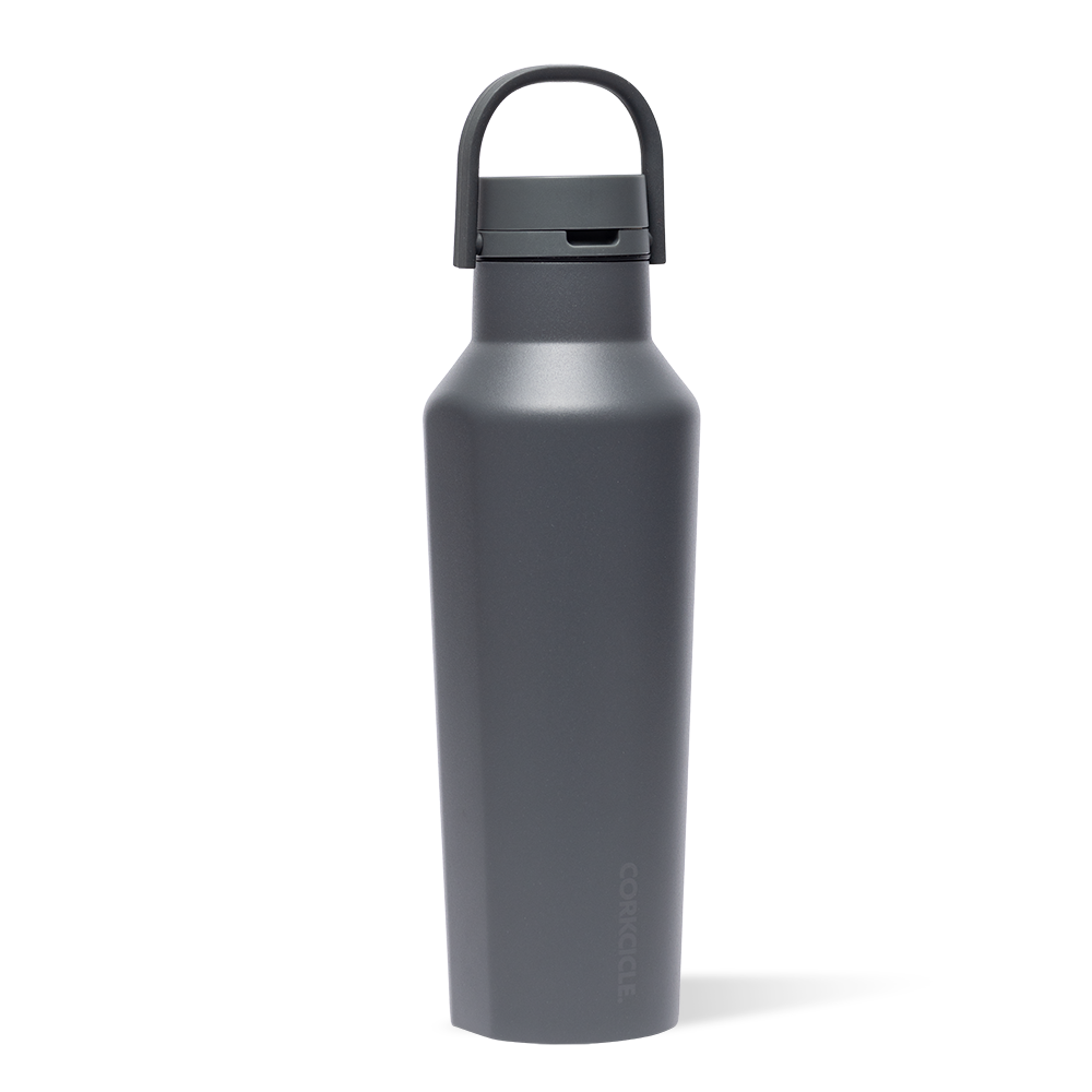 sierra-sport-canteen-n3 2020MF-01.png