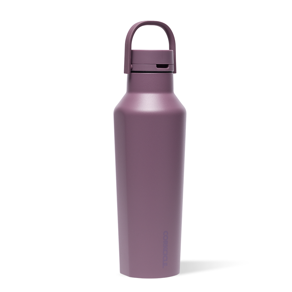 sierra-sport-canteen-n3 2020MM-01.png