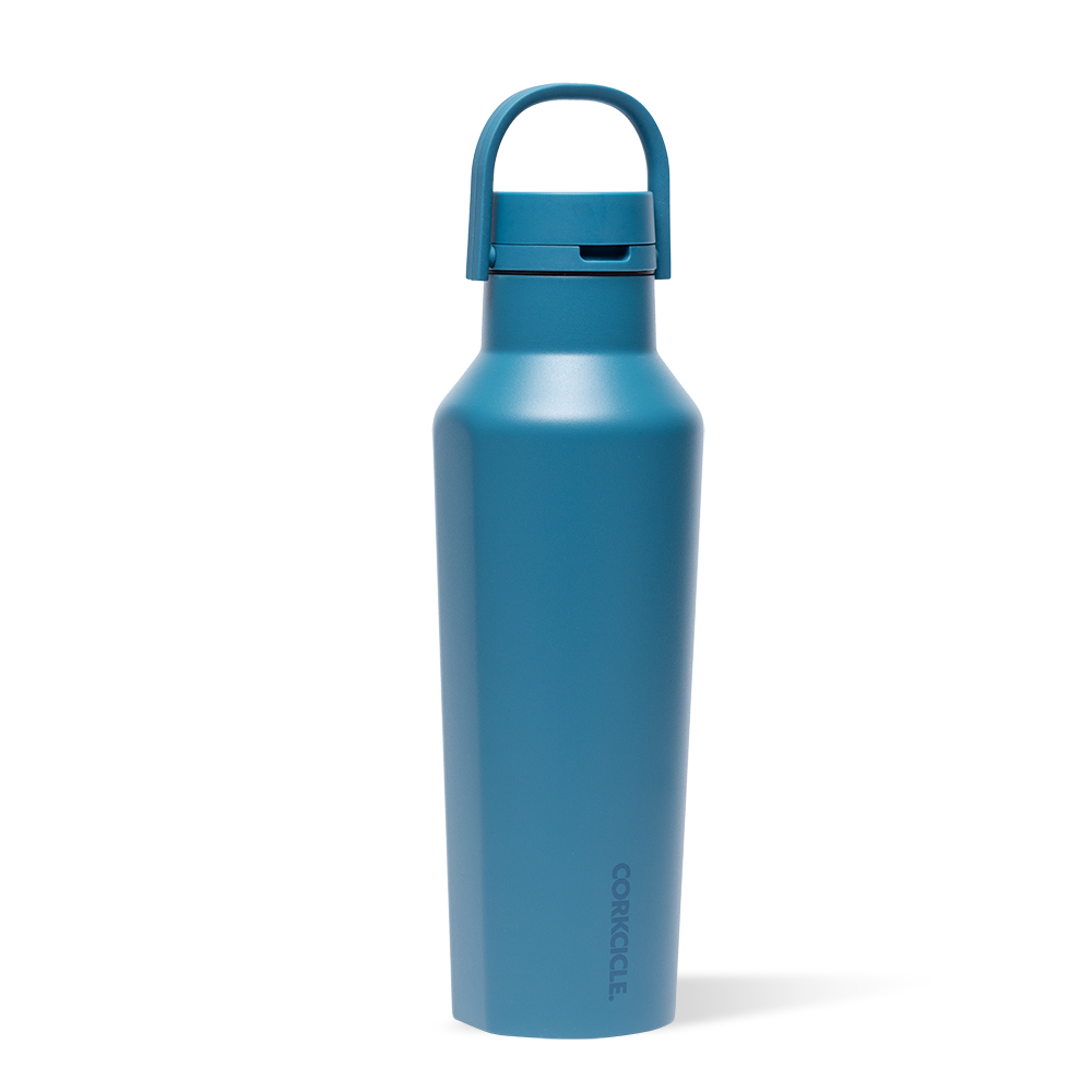 sierra-sport-canteen-n3 2020MNS-03.png