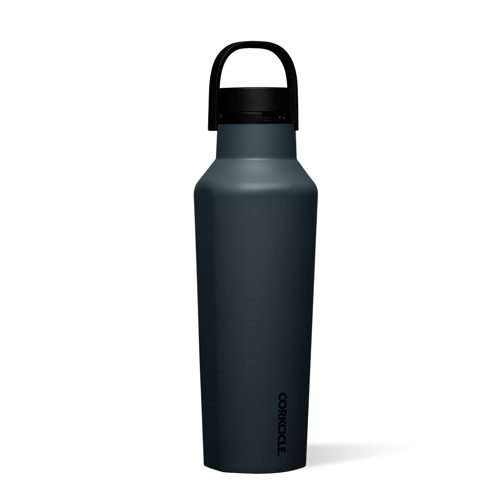 sierra-sport-canteen-n3 2020MRS-3.png