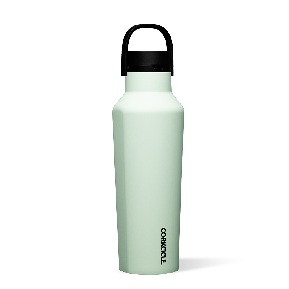 sierra-sport-canteen-n3 2020MSM-3.png