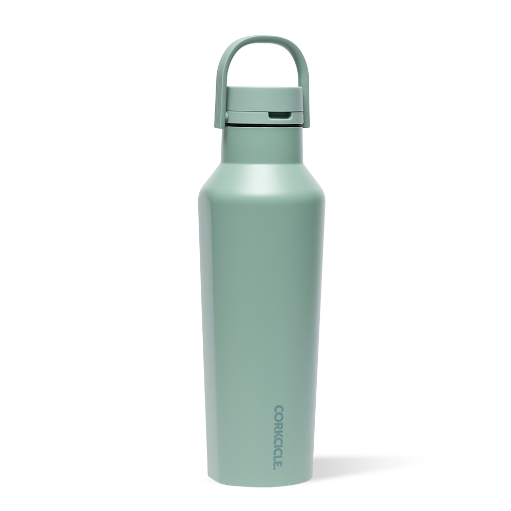 sierra-sport-canteen-n3 2020MT-01.png