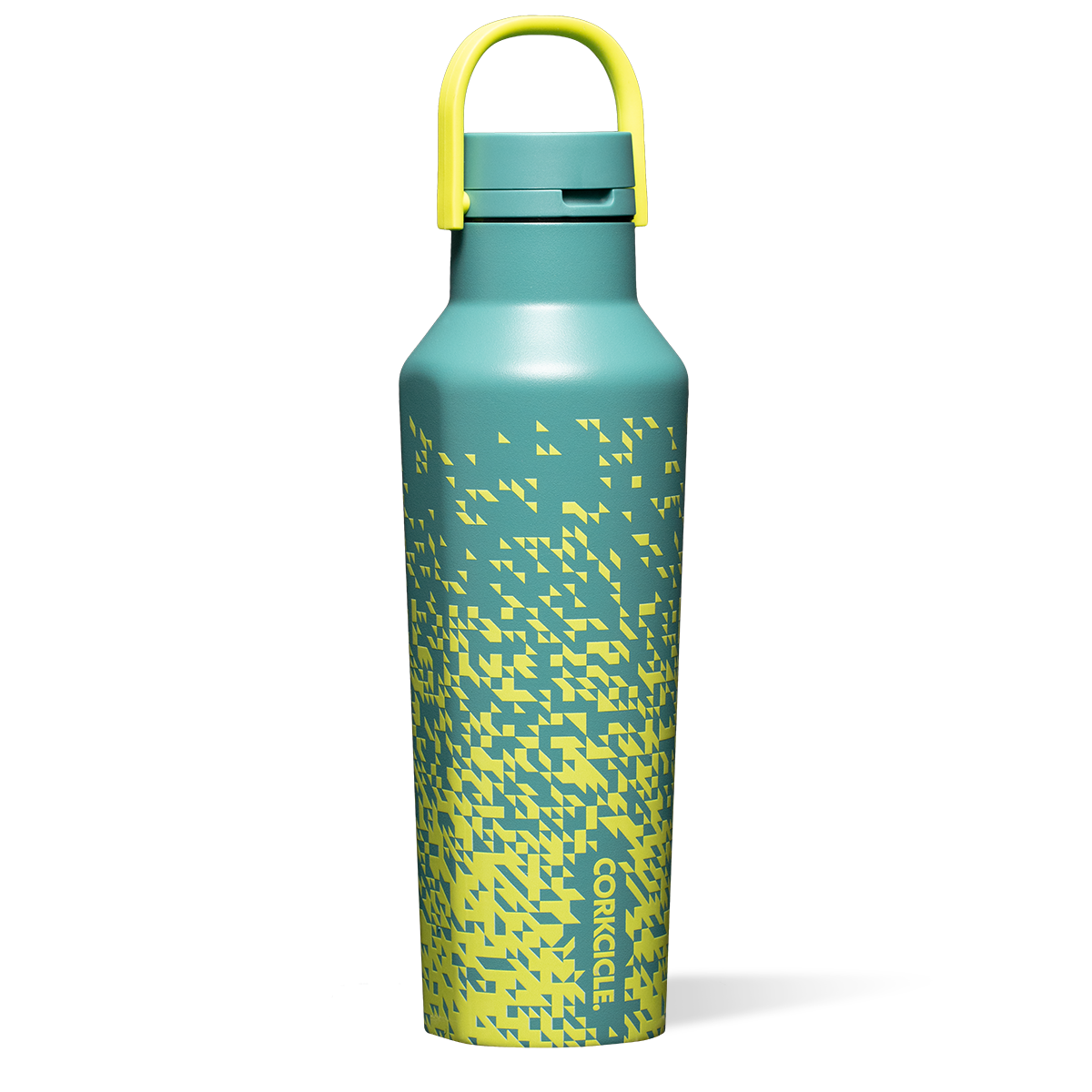series-a-sport-canteen-t8 2020PDG-2.png