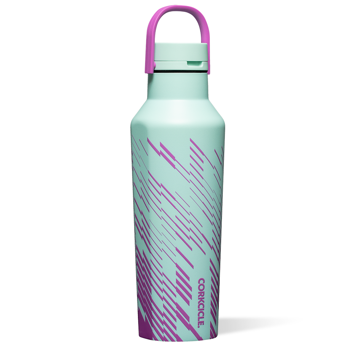 series-a-sport-canteen-t8 2020PFS-2.png