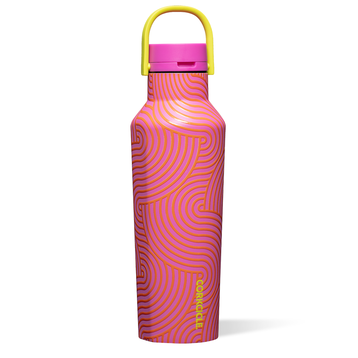 series-a-sport-canteen-t8 2020PSC-1.png
