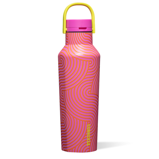 series-a-sport-canteen-t8 2020PSC-1.png