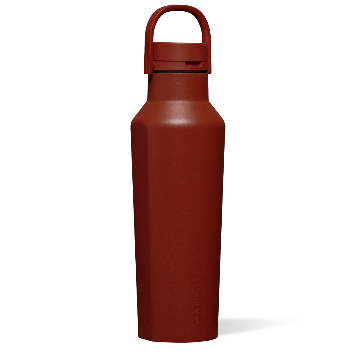 sierra-sport-canteen-n3 2020RB-1.png