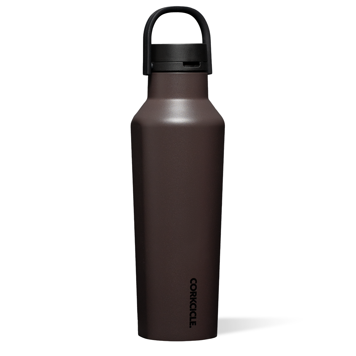 sierra-sport-canteen-n3 2020RC-2.png