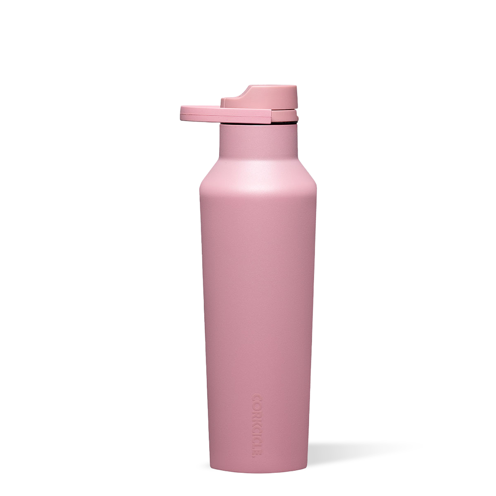 sierra-sport-canteen-n3 2020RDR-01.png